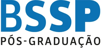 BSSP