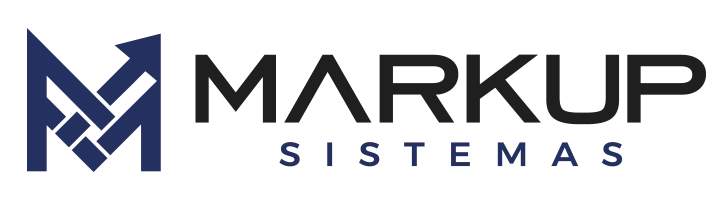 Markup Sistemas