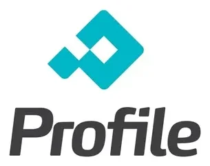 Profile Logística