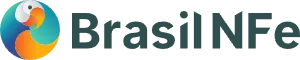 Brasil NFe